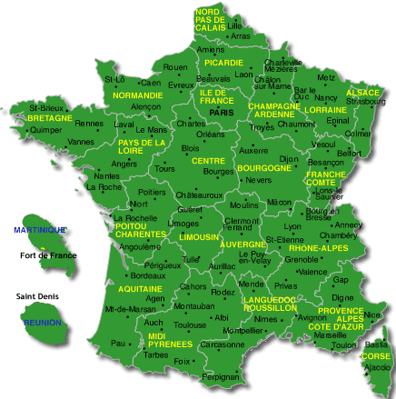 Les régions, le Limousin, la Corrèze, Leycuras Lescuras 19350 Concèze Corrèze.