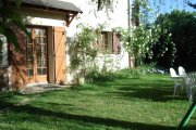 Location Meublé Clevacances Les Mésanges location Clévacances Leycuras 19350 Concèze Pompadour juillac en Corrèze dans le Limousin